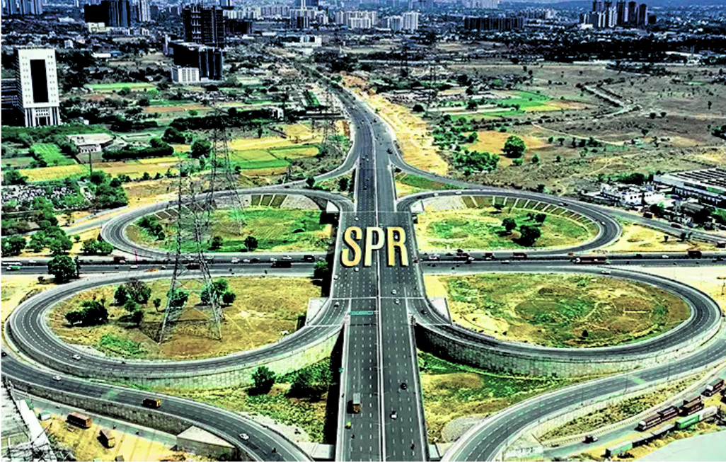 Who is the Developer Behind Tonino Lamborghini Residences?